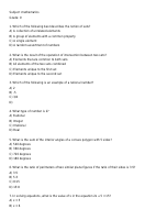 Mathematics Questions .pdf
